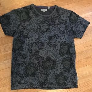 Ted Baker Men’s sz 4